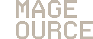 Image Source, Logo
